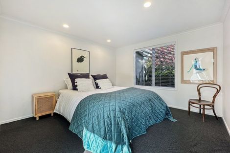 Photo of property in 26 Montgomery Crescent, Kinloch, Taupo, 3377
