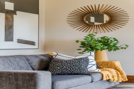 Photo of property in 9 Picardy Street, Maryhill, Dunedin, 9011