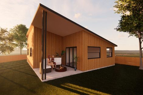 Photo of property in 7 Paapaka Way, Waiuku, 2123