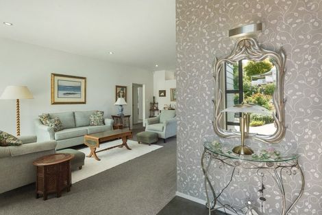 Photo of property in 12 Taniwha Street, Paeroa, 3600
