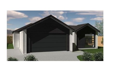 Photo of property in 84 Page Crescent, Te Awamutu, 3800