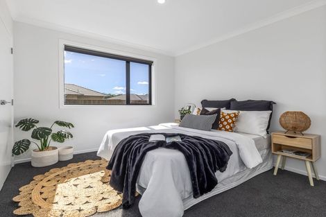 Photo of property in 104 Hinemoa Street, Levin, 5510