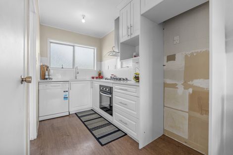 Photo of property in 1/56 Rimu Street, New Lynn, Auckland, 0600