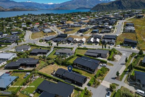 Photo of property in 23 Matipo Street, Wanaka, 9305