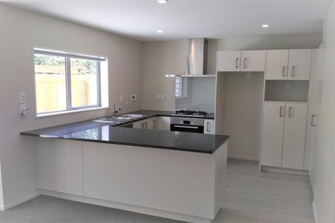 Photo of property in 20/109u Westchester Drive, Churton Park, Wellington, 6037