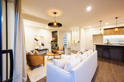 Photo of property in 29 Hardie Street, Hokowhitu, Palmerston North, 4410