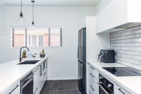 Photo of property in 67 Wilson Street, Seaview, Timaru, 7910