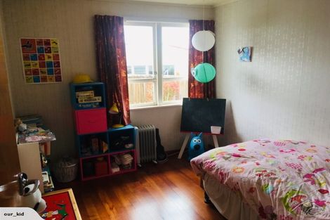 Photo of property in 174 Queen Street, Pukekohe, 2120