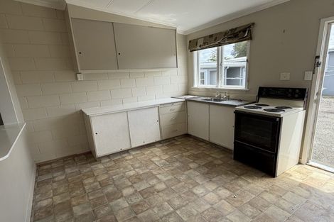 Photo of property in 81 Maxwells Line, Awapuni, Palmerston North, 4412