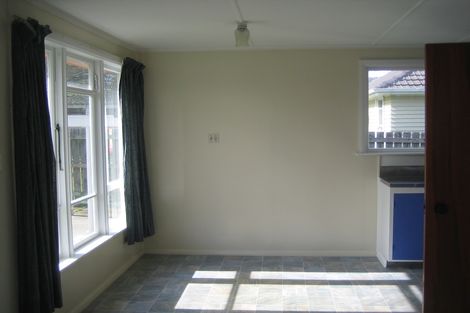 Photo of property in 17 Taruheru Crescent, Mangapapa, Gisborne, 4010