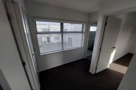 Photo of property in 195u2 Massey Street, Frankton, Hamilton, 3204