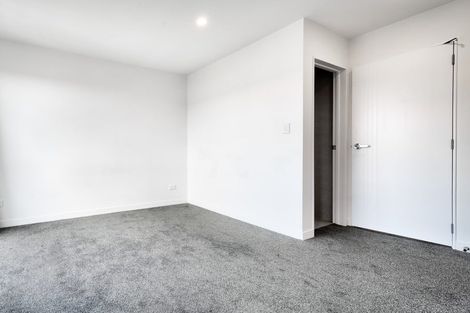 Photo of property in 19 Taipahitini Road, Rosehill, 2113