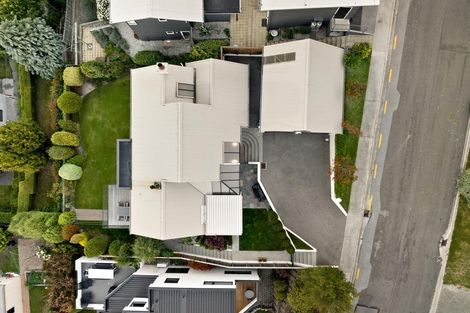 Photo of property in 4 Peregrine Place, Queenstown, 9300