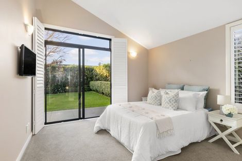 Photo of property in 87a Waterloo Road, Hutt Central, Lower Hutt, 5010