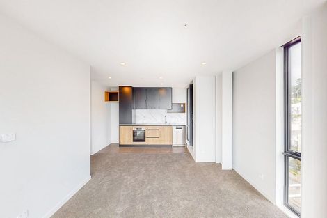 Photo of property in 807/212u Willis Street, Te Aro, Wellington, 6011