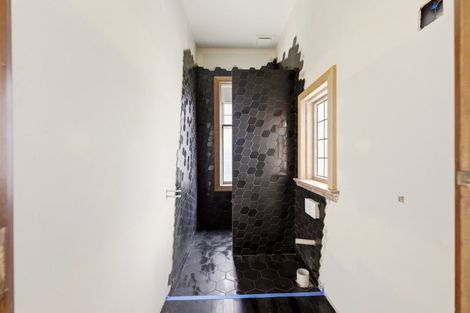 Photo of property in 70 Heaton Street, Merivale, Christchurch, 8052