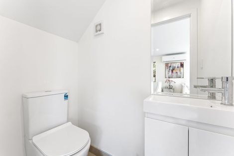 Photo of property in 133e Manuroa Road, Takanini, 2112