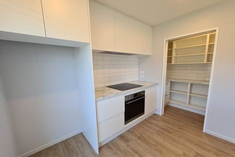 Photo of property in 12 Nathaniel Archer Street, Woodend, 7610