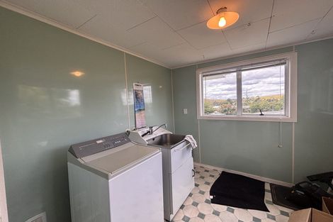 Photo of property in 23 Manaia Street, Tokoroa, 3420