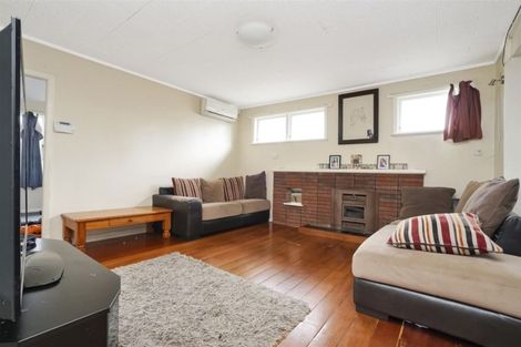 Photo of property in 104 Firth Street, Hamilton East, Hamilton, 3216