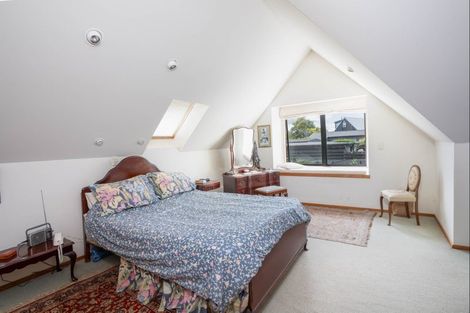 Photo of property in 1/58 Rokino Road, Hilltop, Taupo, 3330