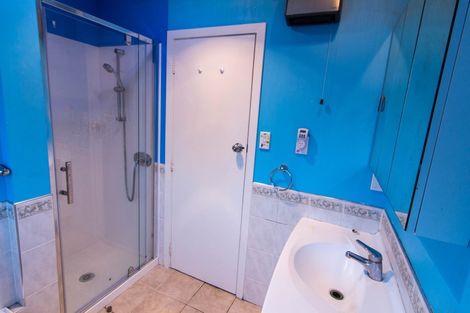 Photo of property in 57 Oriana Crescent, Hornby, Christchurch, 8042