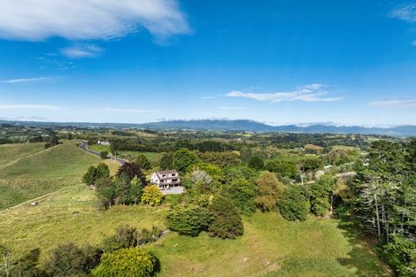 Photo of property in 73b Youngson Road, Whakamarama, Tauranga, 3180