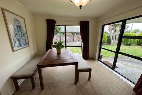 Photo of property in 91 Langdale Avenue, Paraparaumu, 5032