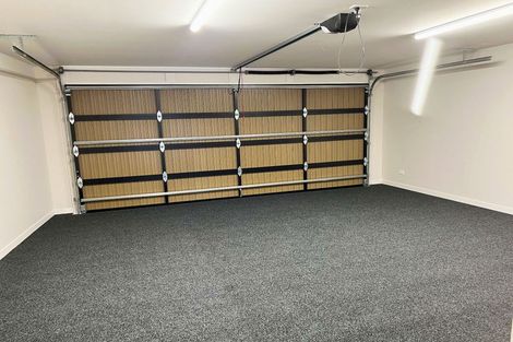 Photo of property in 7 Percy Neils Road, Hobsonville, Auckland, 0616