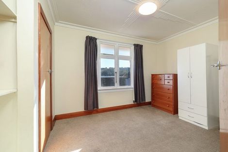 Photo of property in 2a Short Street, Burnside, Dunedin, 9011