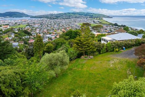 Photo of property in 10a Earls Road, Saint Clair, Dunedin, 9012