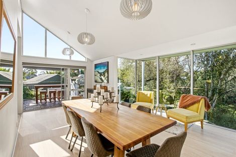 Photo of property in 39 Mill Road, Lower Vogeltown, New Plymouth, 4310