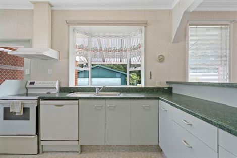 Photo of property in 3 Cranswick Crescent, Matamata, 3400