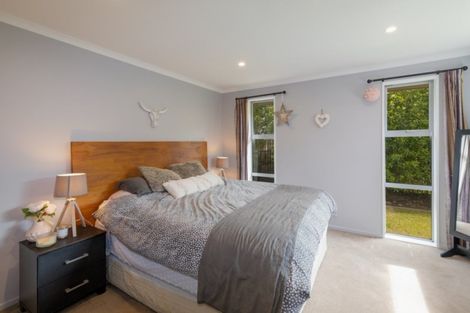 Photo of property in 31a Mataroa Place, Parklands, Christchurch, 8083