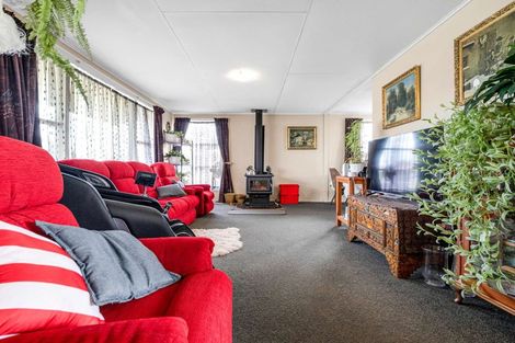 Photo of property in 7 Strathmore Drive, Tokoroa, 3420