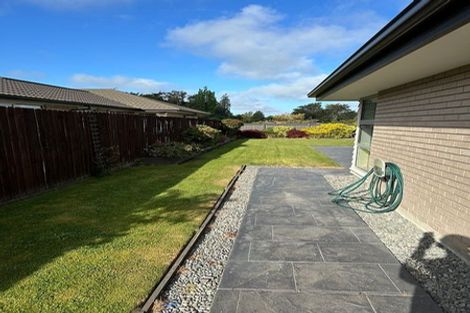 Photo of property in 2 Tripoli Street, Rangiora, 7400