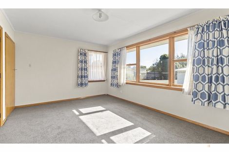 Photo of property in 2 Grace Street, Waimate, 7924