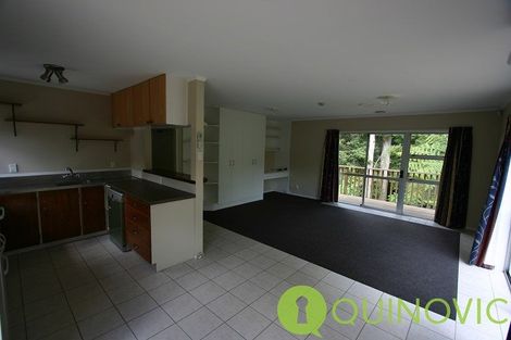 Photo of property in 23 Luckens Road, West Harbour, Auckland, 0618