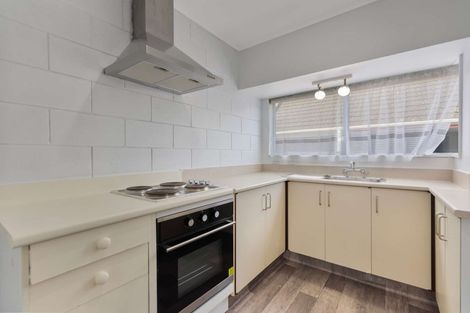 Photo of property in 11unit Hilda Street, Fenton Park, Rotorua, 3010