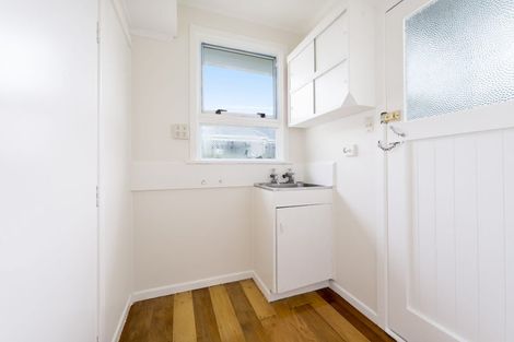 Photo of property in 3/34 Miro Street, New Lynn, Auckland, 0600