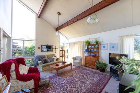 Photo of property in 4 Corwen Place, Mayfair, Hastings, 4122