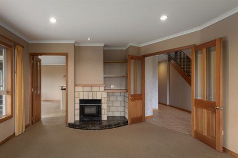 Photo of property in 23 Athenree Heights, Athenree, Katikati, 3177