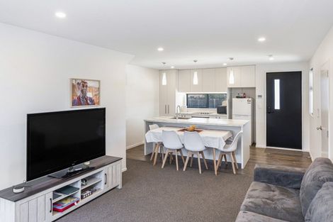 Photo of property in 4/38 Wildberry Street, Woolston, Christchurch, 8023