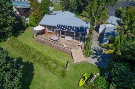 Photo of property in 54 Tamatea Drive, Snells Beach, 0920