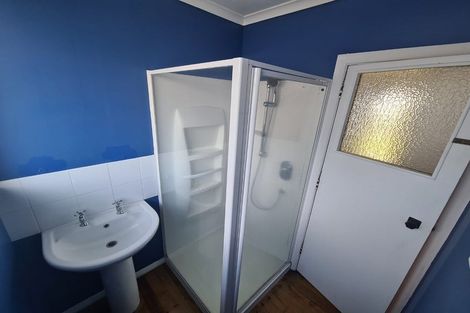 Photo of property in 13f1&2 Bedford Street, Fitzroy, New Plymouth, 4312