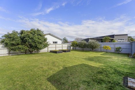 Photo of property in 268 Cook Drive, Whitianga, 3510