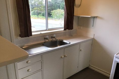 Photo of property in 2 Gorrie Road, Regent, Whangarei, 0112