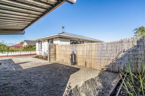 Photo of property in 41 Gordon Terrace, East Gore, Gore, 9710