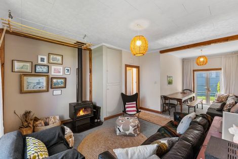 Photo of property in 116 Ruapehu Road, Ohakune, 4625