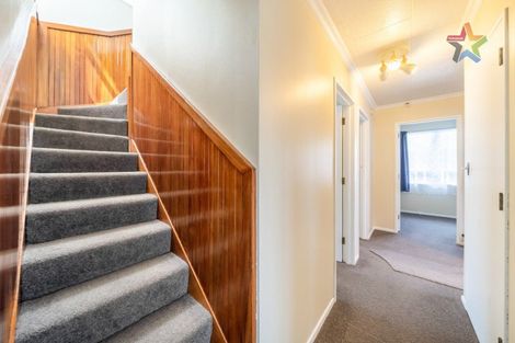 Photo of property in 20 Manurewa Grove, Wainuiomata, Lower Hutt, 5014